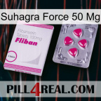 Suhagra Force 50Mg 32